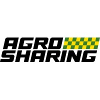 AgroSharing Sp. z o.o. logo - Similar company to Cluster 4: Technology, Innovation, Future, Finance