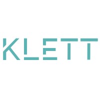 Klett Fixtures Private Limited logo - Similar company to Hardware Samachar