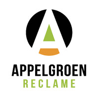 Appelgroen Reclame logo - Similar company to Automotive Pro