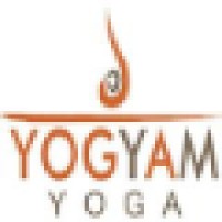 Yogyam Yoga