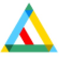 Human Potential Development Science Infotech Pvt Ltd logo - Similar company to Human Potential Development Science Trust