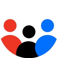SocioMentors IAS logo - Similar company to Sociocurrents