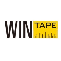 Wintape Measuring Tape Co.,Ltd