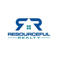 Resourceful realty
