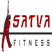 Satva Fitness