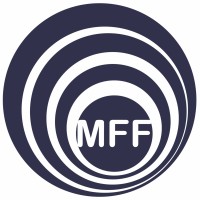 Merck Family Fund logo - Similar company to Northlight Foundation
