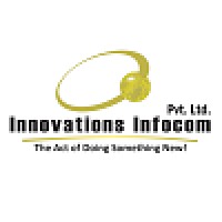 Innovations Infocom Pvt Ltd