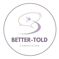 Better-Told Consultation