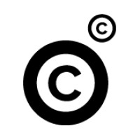 Copyright Agency logo - Similar company to Copyright Agent