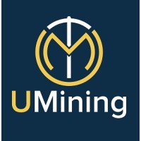 Umining