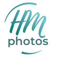 HM Photos