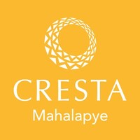 Cresta Mahalapye