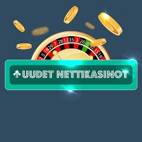 Uudet-nettikasinot.org logo - Similar company to Wideangle
