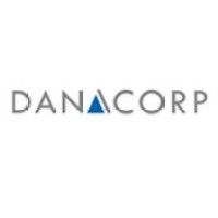 DANACORP logo - Similar company to Double Eagle Development