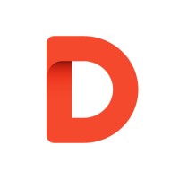 Diversiteam - The Global Marketplace of Engineering Talent logo - Similar company to Popular Chips