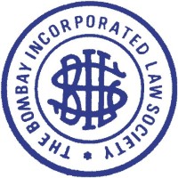 The Bombay Incorporated Law Society logo - Similar company to Luyexplains