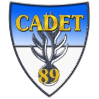 Cadets de la Gendarmerie Nationale de l'Yonne logo - Similar company to Pichon