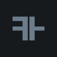 Fokus. Handwerk | Next Level Marketing & Support