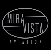 Mira Vista Aviation logo - Similar company to Sharp Skills