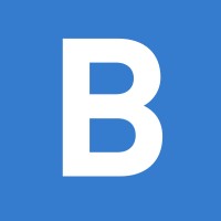 BOATIM logo - Similar company to Primezone Computer Education