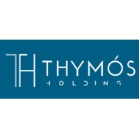 Thymós Holding Ltd logo - Similar company to Ma Partners Ltd