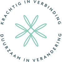 Impact Organisatiecoach logo - Similar company to Bedenk