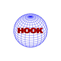Hook Management Inc. logo - Similar company to Protokol