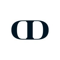 Dion Dreyes logo - Similar company to Horizon