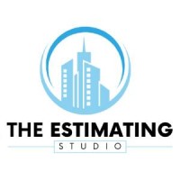 The Estimating Studio logo - Similar company to Painting Estimating Software