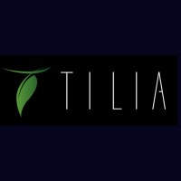 Tilia Communications logo - Similar company to Virul