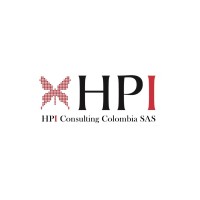 Hpi Consulting Colombia Sas