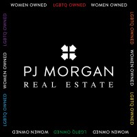 PJ Morgan Real Estate logo - Similar company to Builtzer
