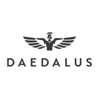 Daedalus Aviation Group logo - Similar company to Ilias Solutions
