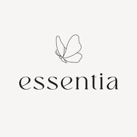 Essentia hälsa logo - Similar company to Leadlabbet