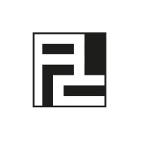 Apulia Center for Art and Technology logo - Similar company to Ciheam Bari