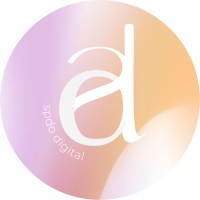 SPDO digital logo - Similar company to Mercabits