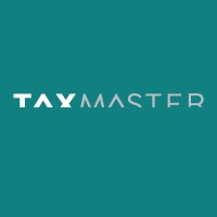 TaxMaster | Eksperter i skatteforhold logo - Similar company to Konsius Crew Planner