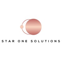StarOne Solutions logo - Similar company to Automech