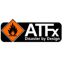 ATFX LTD logo - Similar company to Push Technologies Llc