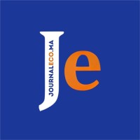 Journaleco.ma logo - Similar company to Assurlearning