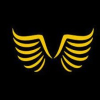 Xfitdesigns logo - Similar company to NitéMi