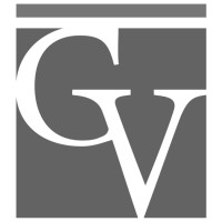 GV Art Conservation logo - Similar company to Slash Conservation