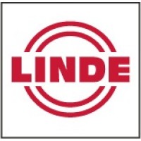 AB Linde Maskiner logo - Similar company to Xsquare Ab