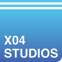 X04 Studios Inc.