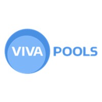 VIVA POOLS LLC logo - Similar company to Baynum Solutions