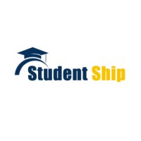 Studentship logo - Similar company to Studentship Philippines