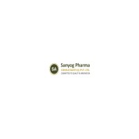 Sanyog Pharma Consultants (I) Pvt. Ltd. logo - Similar company to Srm Pharma