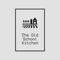 The Old School Kitchen logo - Similar company to Kerala Cafe
