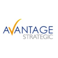AVANTAGE Strategic logo - Similar company to New Profile