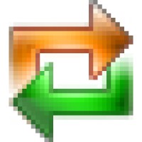 LetSync logo - Similar company to Highpoint Cfo®